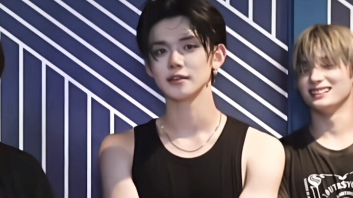 South Korean Leon