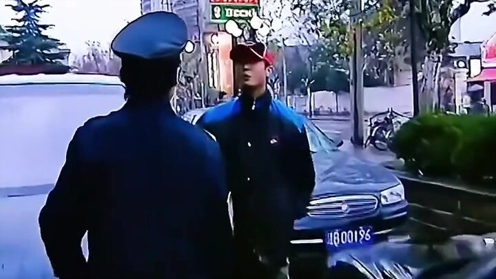 经典永远是经典