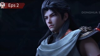 Wdqk S6 Eps 2 Sub Indo Full