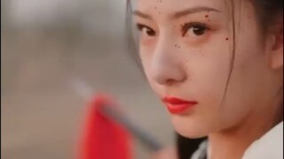 แม่ทัพสาวทะลุมิติคว้าใจคุณชาย EP.2