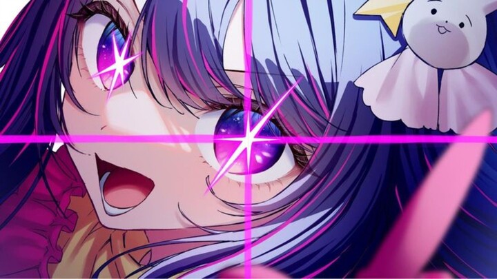 Gila!!..Baru Opening Udah Bikin Merinding..!!🤯🔥