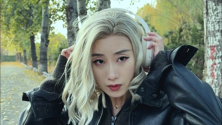 Thị trấn Chạng Vạng