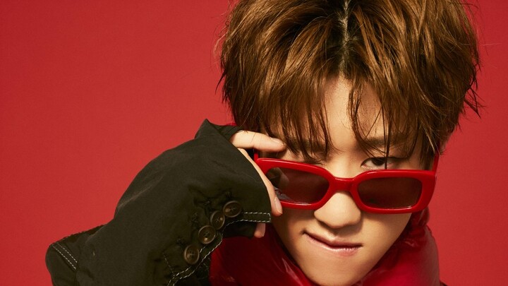 Apa "harmoni" yang berulang kali ditekankan oleh Guru Minghao?