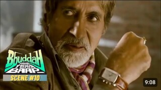 Bbuddha_Hoga_Tera_Baap_Full_Movie