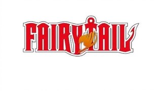 FAIRYTAIL Episode 2 Tagalog Dubbed