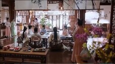 เหนือสมรภูมิ EP 21