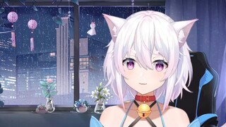 Helping minors play Genshin Impact, but was accused of fraud by their parents