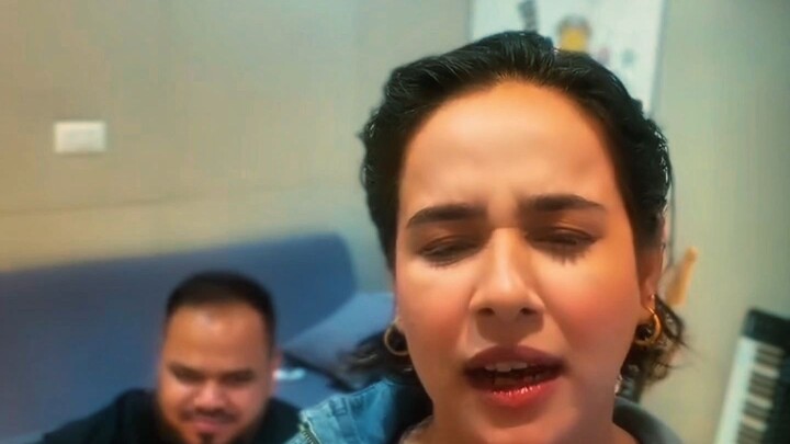 sad song 🥹🥹🥹