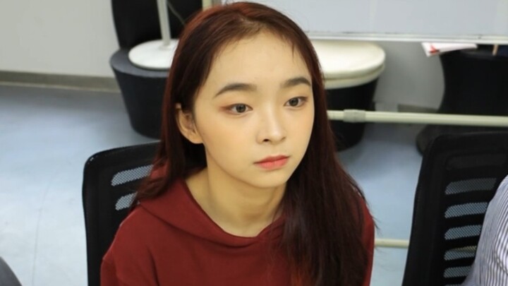 Cách nhanh nhất để thúc đẩy doanh số vào cuối năm.