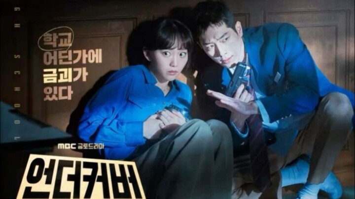 Undercover.High.School.EP09.360p.mp4(SUBINDO)