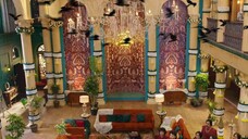 Jaadu Teri Nazar 2025 Episode 51