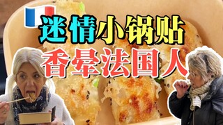 我这是要被迫营业了？