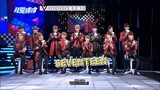 SEVENTEEN 'MTV IDOLS OF ASIA (SPECIAL INTERVIEW)' EP.1