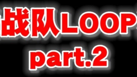 اختيار أصوات الاستعداد لفرق السوبر [2] أعمال موسيقية رائعة من Toei