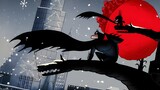 Merry Little Batman – Official Trailer ｜ Prime Video