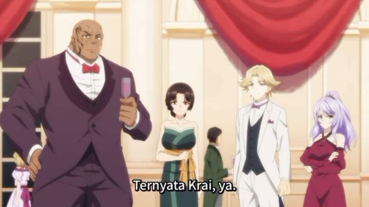 anime terbaik