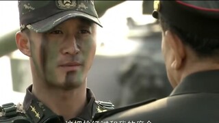 Shun: Okay, okay, you are better at sniping than I am.