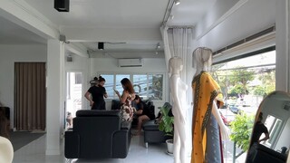 IRL BANGKOK - WAT ARUN-93gZOOqTqFQ