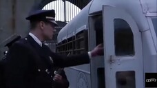 The Shawshank Redemption (1994) Full movie