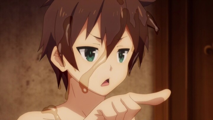 “Tôi không phải là kiểu người coi trọng phụ nữ.”