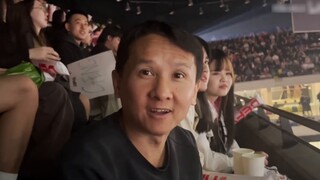 ชมการแข่งขัน eSports ที่เต็มไปด้วยพลังที่สุดแบบสดๆ! ขอแสดงความยินดีกับ BLG สำหรับชัยชนะครั้งที่ 3 ติ