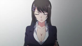 yt1s.com - All In One  Trùm Trường Đi Học Chỉ Để Hốt Gái  Tóm Tắt Anime Hay  Rev