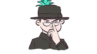 I placed orders while cursing during this shopping festival