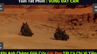 cùng đất cấm p2 #adrenreview
