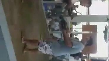 bogbog na nka kiskis pa