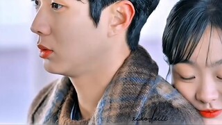 รีวิว 120 ช็อตของ "Our Years" | "ฤดูร้อนก็คือฤดูร้อนเสมอ"
