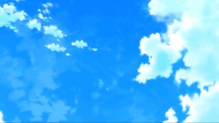 The Brilliant Healer's New Life in the Shadows Tập 03 Vietsub