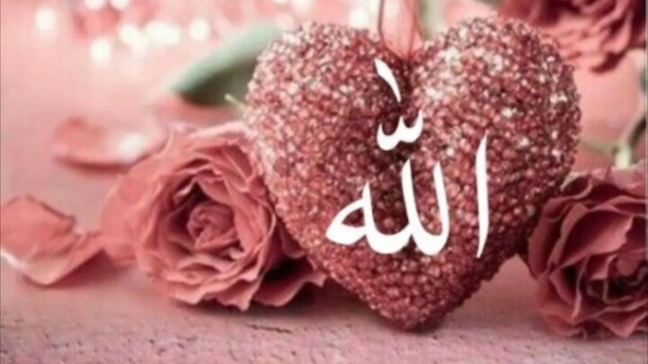 Heart touching video🥲💓Dil ager chahe tu ek share zarur kare