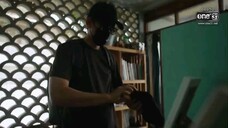 ตามหารักที่เธอลืม EP.10