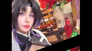 بيور (بيور) فوتوري نين - كيمتسو نو يايبا 05