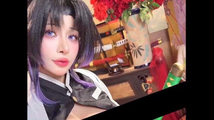 بيور (بيور) فوتوري نين - كيمتسو نو يايبا 05