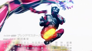 【假面骑士龙骑】外传OP「Go!Now! 〜Alive A life neo〜」正式画面流出！