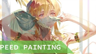 ภาพวาดความเร็ว ชุดเกรุโดะ Link