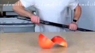 天下武功，唯快不破！