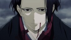 Isekai Shikkaku Episode 3 (Sub Indo)
