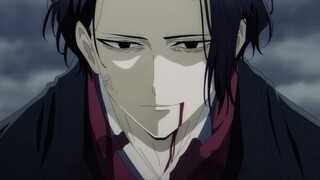 Isekai Shikkaku Episode 3 (Sub Indo)