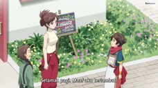 Isekai Kami Tachi Eps 1 Subs indo ( Season 2 )