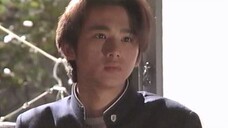 Ie Naki Ko 2 Ep.3
