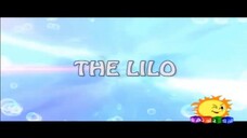 Winx Club 5x05 - The Lilo (Malayalam - Kochu TV)