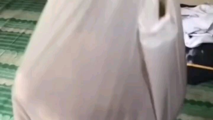 So cute
