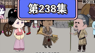 佛经说，佛祖弟子阿难曾经爱上一个女孩，问：阿难尊者是否触犯色戒，若是触犯，佛祖该怎么处罚。