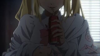 Call Me Lord Eerie Bailiff - Official Trailer_01b