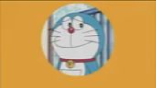 Doraemon episode 45