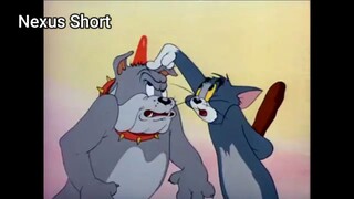 Tom & Jerry (Ep 27.3) Cat Fishin' (phần 3) #TomandJerry