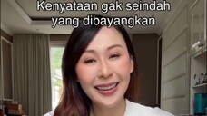 Baru kali ini makan buahnya yang segar langsung … biasa selalu yang sudah dibikin manisan gitu ….