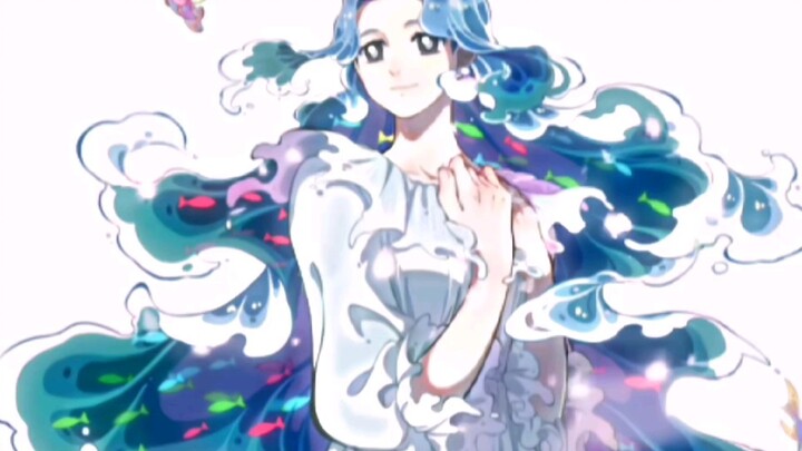 The fanfiction of Fei Ren Zai Mazu is really good